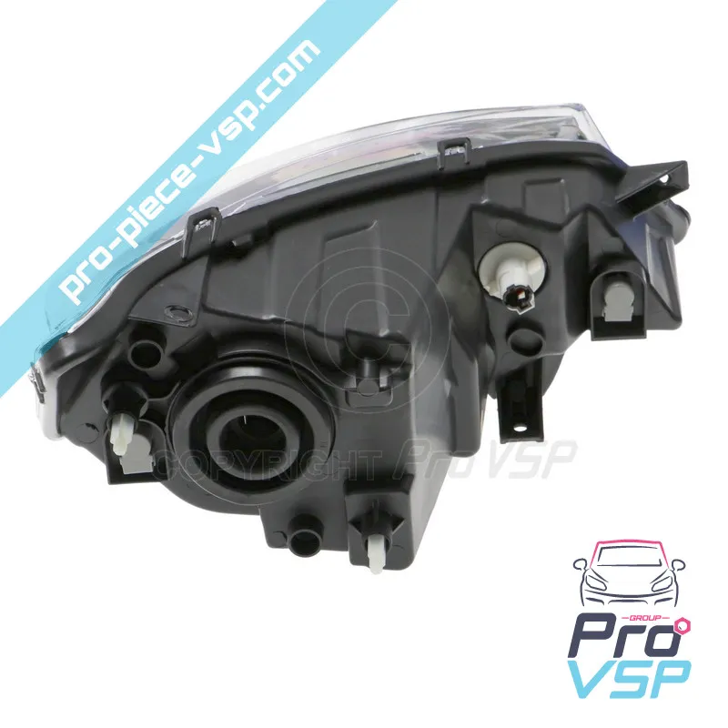 %product-name% pour %summary%