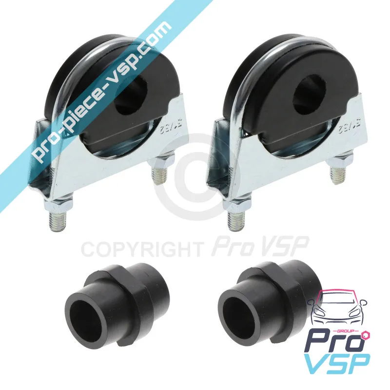 %product-name% pentru %summary%