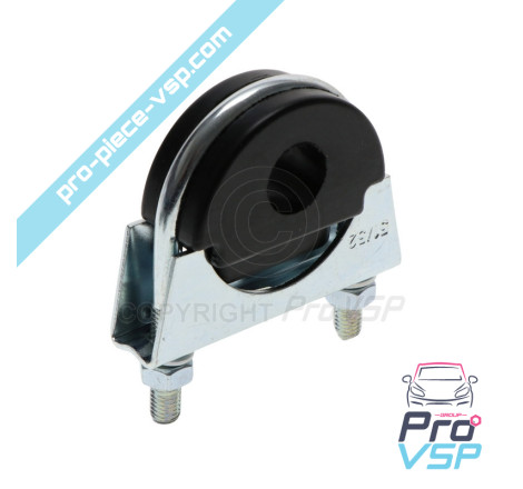 Kit Silent block stabilizer bar