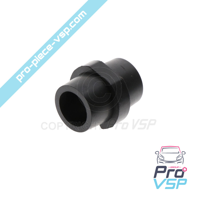 Kit silent block stabilizer