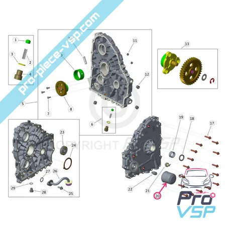 %product-name% pour %summary%