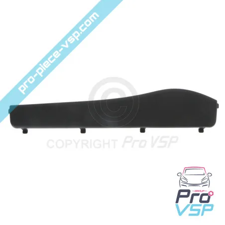 %product-name% für %summary%