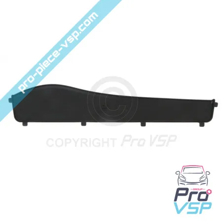 %product-name% for %summary%