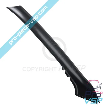 %product-name% für %summary%