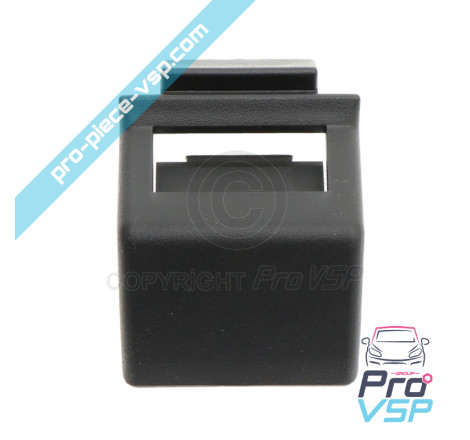 Serrure de boîte à gant pour aixam 400.4 400evo 500.4 500.5