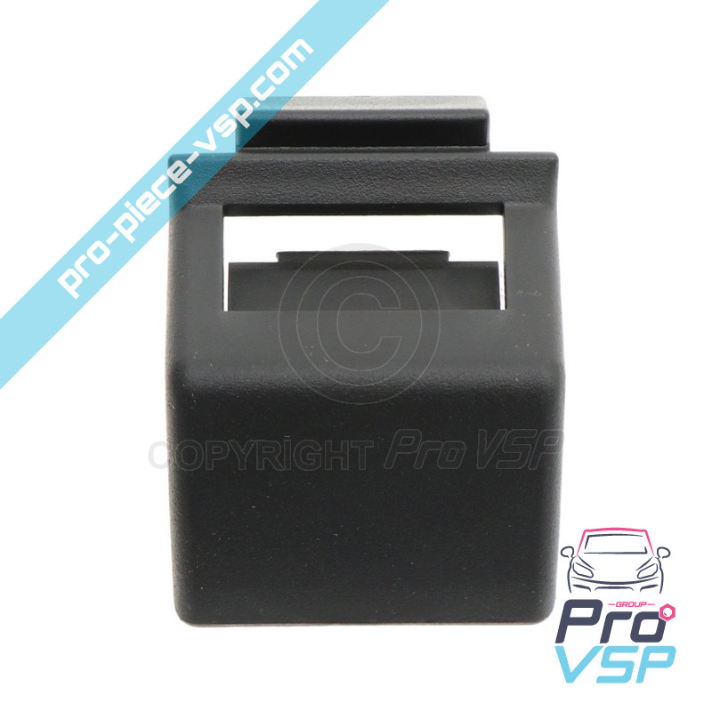 Serrure de boîte à gant pour aixam 400.4 400evo 500.4 500.5