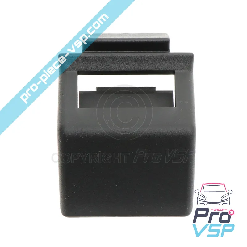 Serrure de boîte à gant pour aixam 400.4 400evo 500.4 500.5