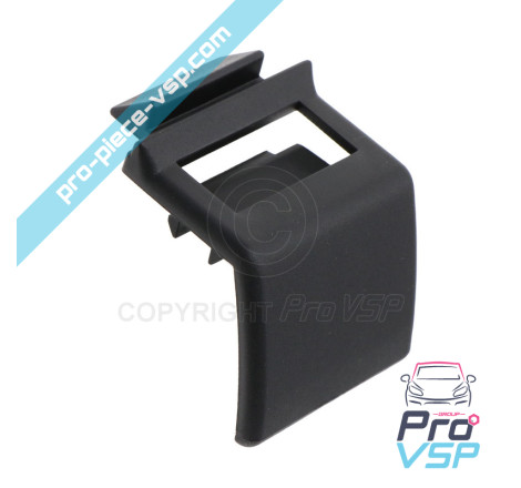 Serrure de boîte à gant pour aixam 400.4 400evo 500.4 500.5