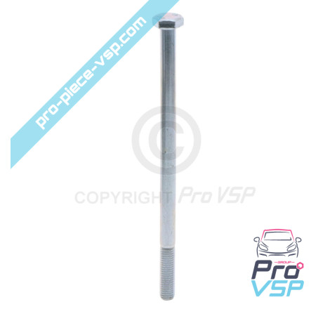 %product-name% %separator% %shop-name%
