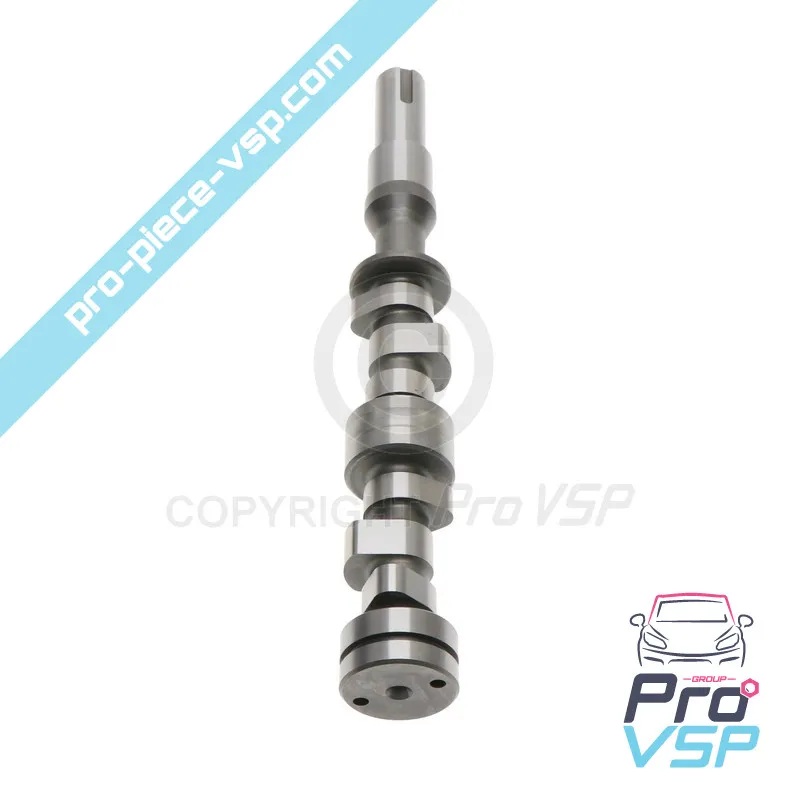 Engine cable tree Lombardini Focs Progress 502