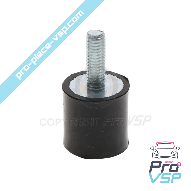 %product-name% varten %summary%