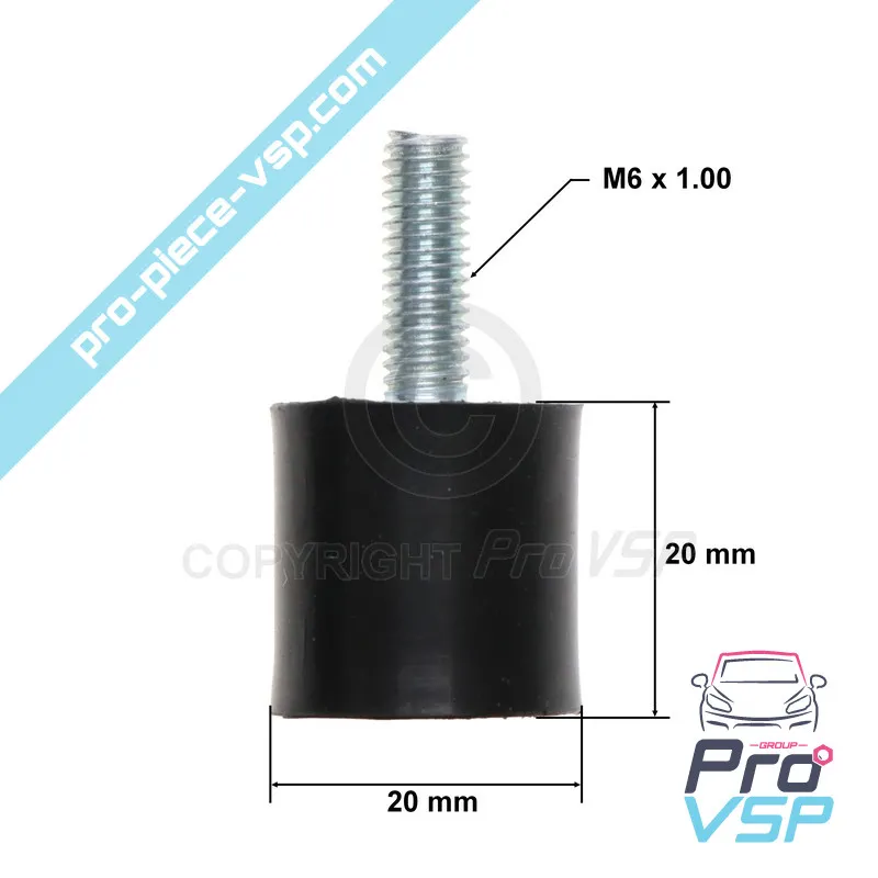 %product-name% pour %summary%