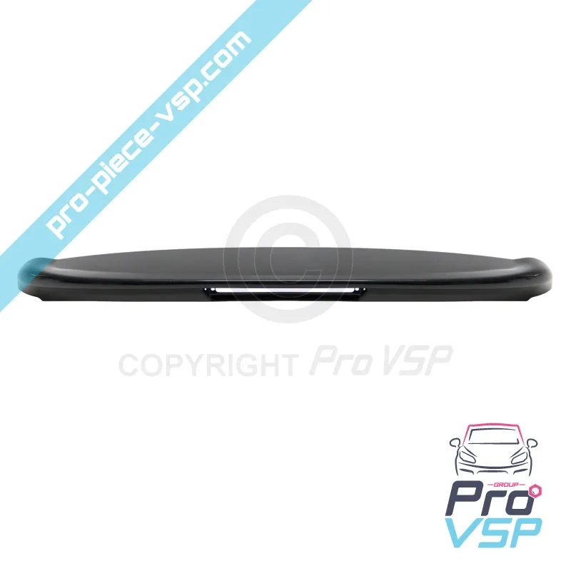 %product-name% origin for %summary%