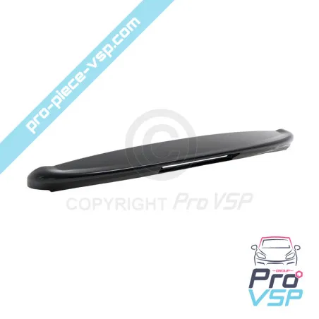 %product-name% origin for %summary%