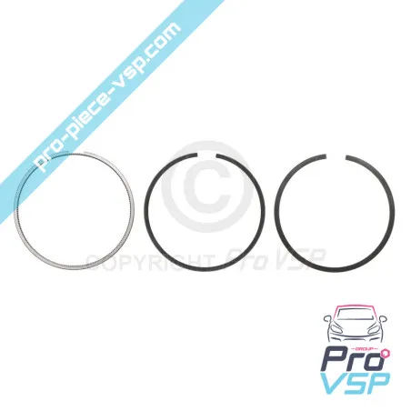 %product-name% für %summary%