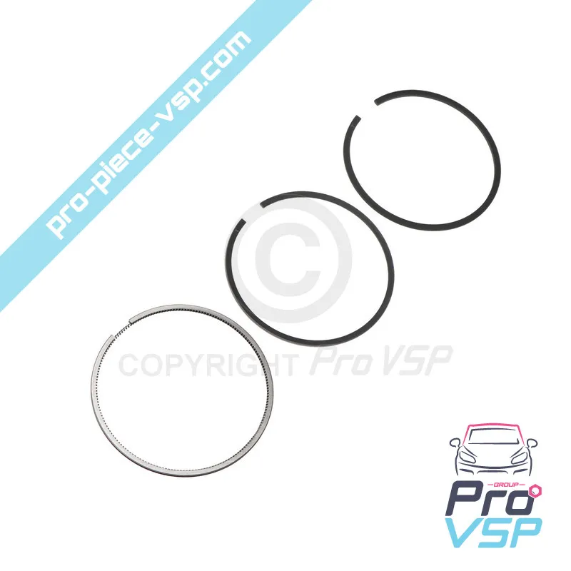 %product-name% por %summary%