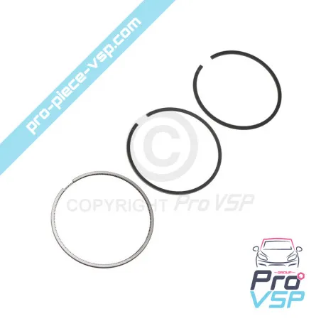 %product-name% pour %summary%