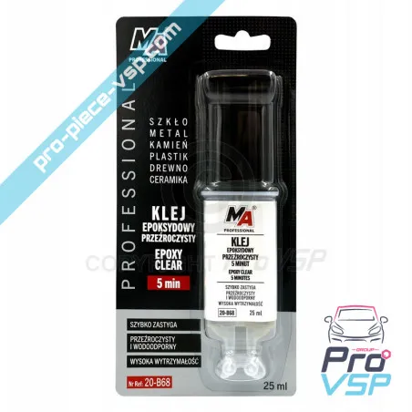 %product-name% %separator% %shop-name%