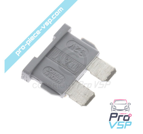 %product-name% %separator% %shop-name%