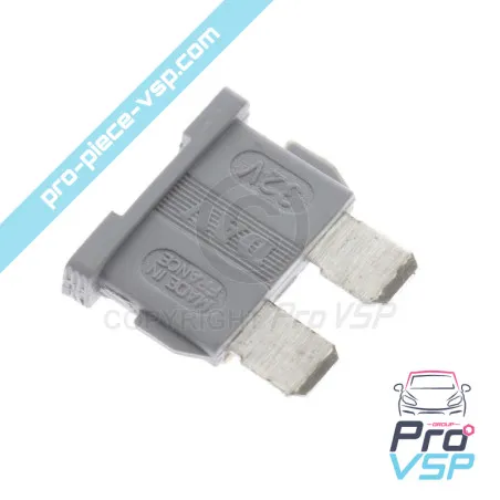 %product-name% %separator% %shop-name%