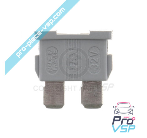 %product-name% %separator% %shop-name%