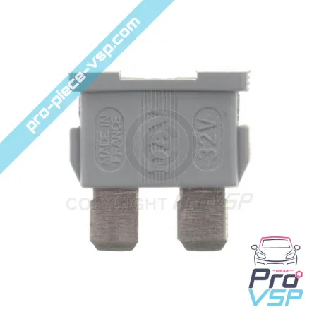 %product-name% %separator% %shop-name%