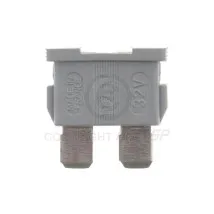 %product-name% %separator% %shop-name%