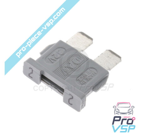 %product-name% %separator% %shop-name%