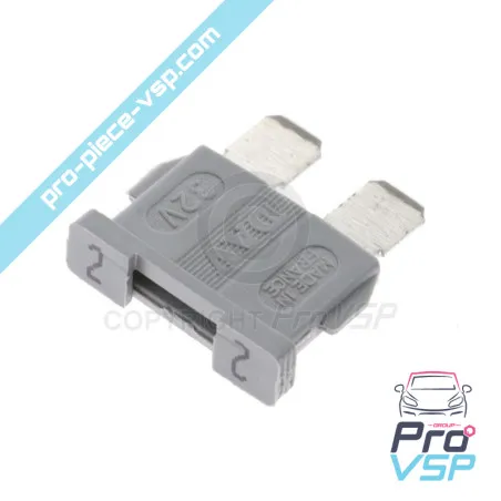 %product-name% %separator% %shop-name%