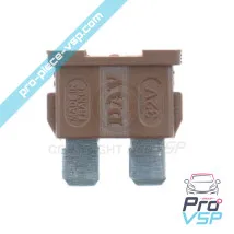 %product-name%