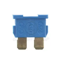 Fusible 15a