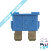 Fuso 15A