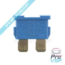 %product-name% %product-name%