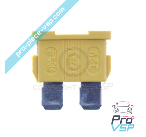 %product-name%
