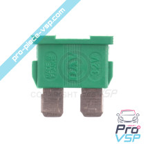Fusible 30A