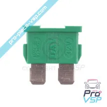 Fusible 30a