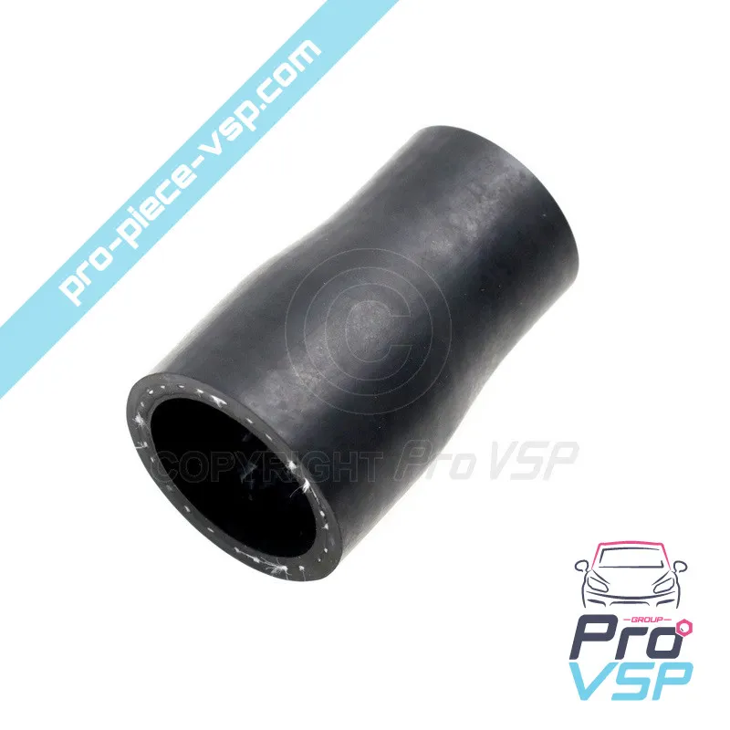 %product-name% origin for %summary%