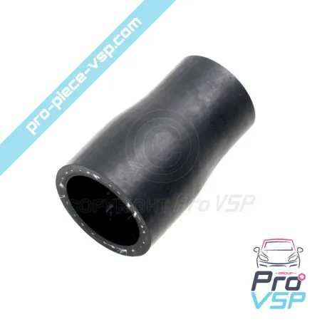 %product-name% alkuperä jstk %summary%