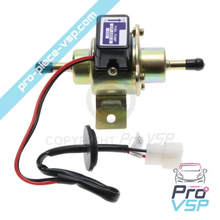 %product-name% für %summary%