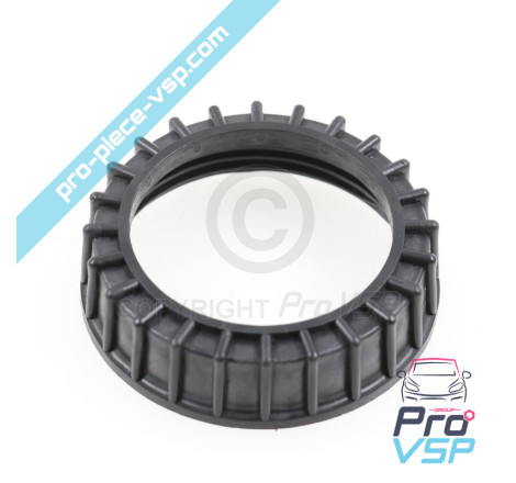Dado calibro carburante
