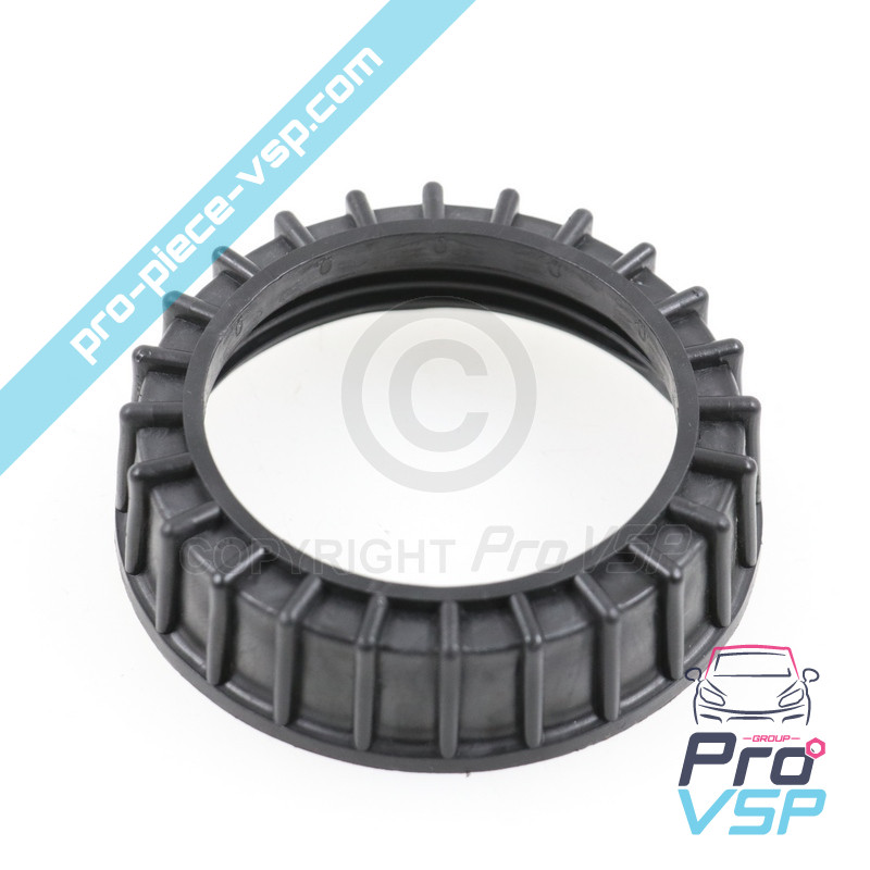 Dado calibro carburante