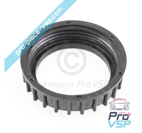 Dado calibro carburante