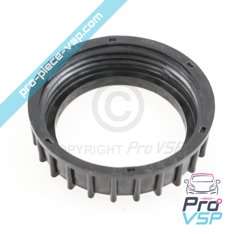 Dado calibro carburante