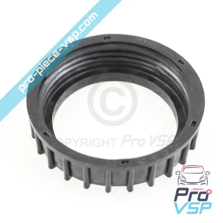 %product-name% mahdollisuus %summary%