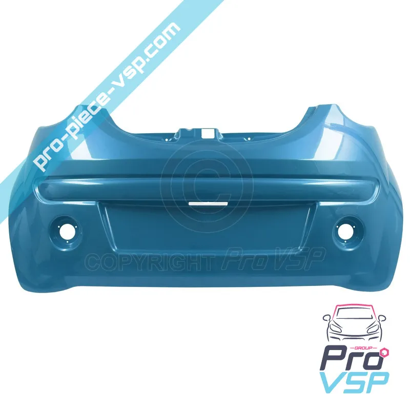 %product-name% ursprung för %summary%