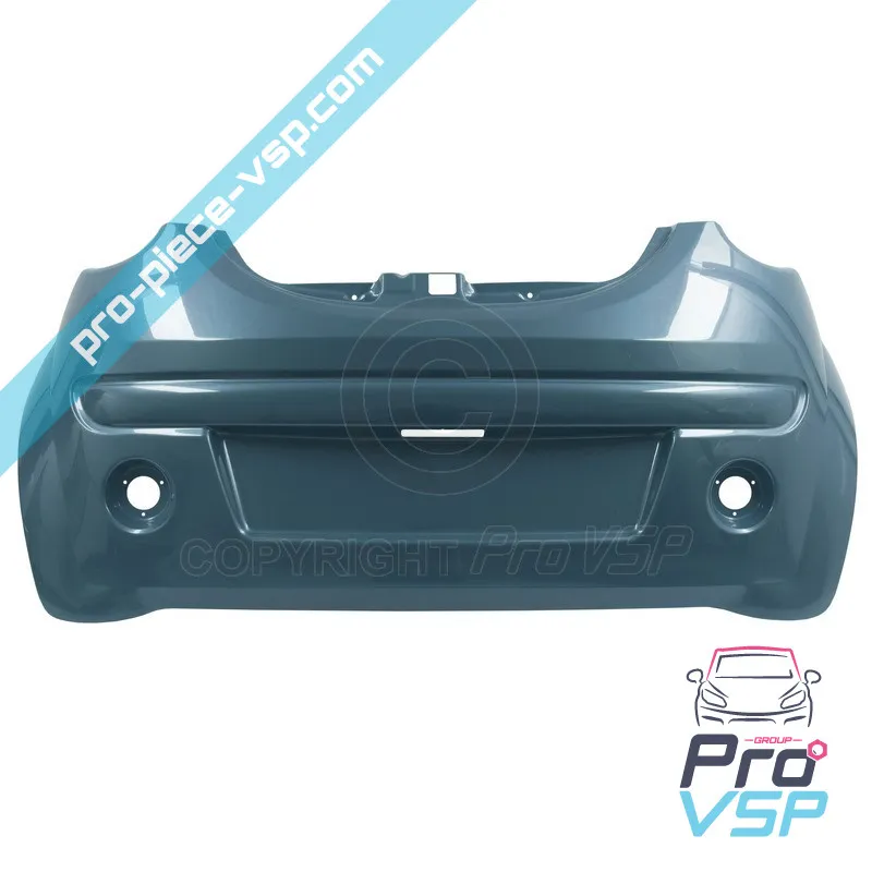 %product-name% origine pentru %summary%