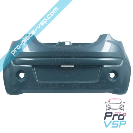 %product-name% origine pentru %summary%