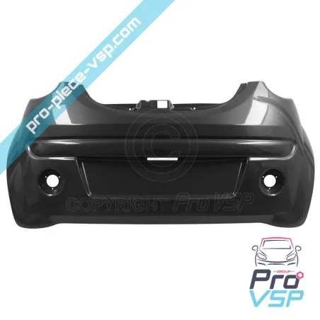 %product-name% origine pentru %summary%