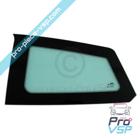 %product-name% origine pentru %summary%