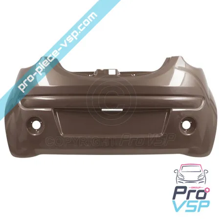 %product-name% origine pentru %summary%